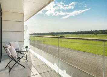 2 Bedroom  for sale