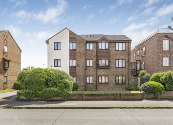 Thumbnail 2 bed flat for sale in Marchside Close, Heston, Hounslow