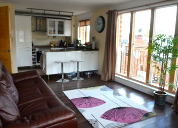 1 Bedrooms Flat to rent in 83 Ridgeway, Wimbledon Village SW19