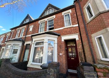 Thumbnail Property to rent in St. Peters Avenue, Kettering