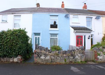 3 Bedroom Detached house for rent