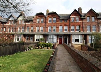 5 Bedroom  for sale