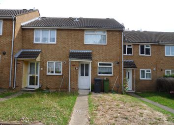 2 Bedroom Terraced house for rent