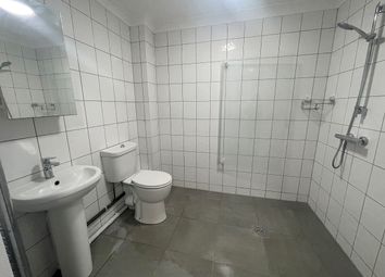 Thumbnail 1 bed flat to rent in Eld Lane, Colchester