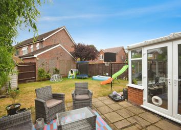 Property images coming soon