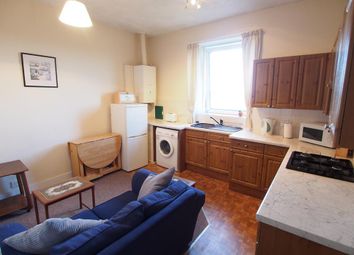 Thumbnail 2 bed flat to rent in Great Northern Road (Tr), Top Right