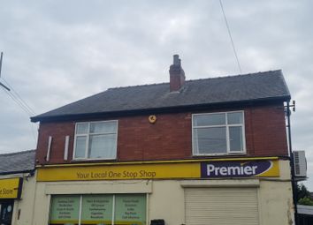 Thumbnail 1 bedroom flat to rent in Leeds Road, Allerton Bywater, Castleford, West Yorkshire