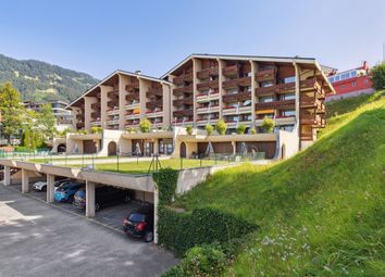 Thumbnail 3 bed apartment for sale in Villars-Sur-Ollon, Vaud, Switzerland