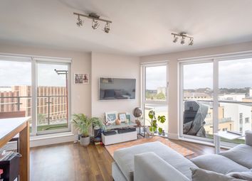 Find 2 Bedroom Houses To Rent In St Albans Zoopla