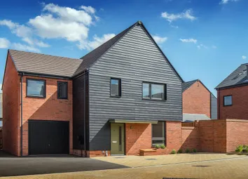 Dandara - Zoopla -