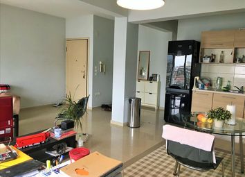 Thumbnail 1 bed apartment for sale in Kalamaria, Thessaloniki, Gr