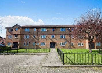Property images coming soon