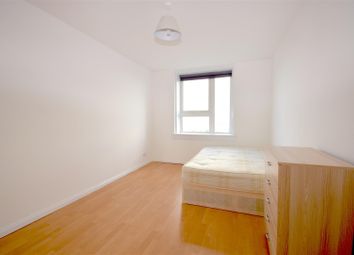 Thumbnail  Property to rent in Adelaide Road, London