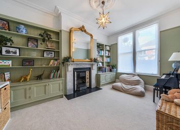 Property images coming soon