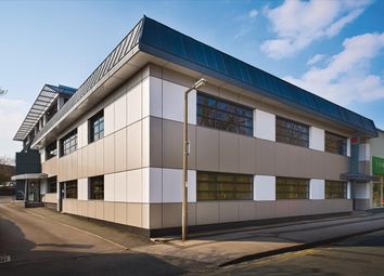Thumbnail Office to let in Knutsford, England, United Kingdom