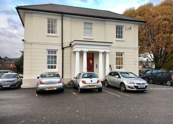 Thumbnail Serviced office to let in 133 Newport Road, The Moat House, Stafford, Stafford