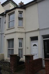 2 Bedroom Terraced house for rent