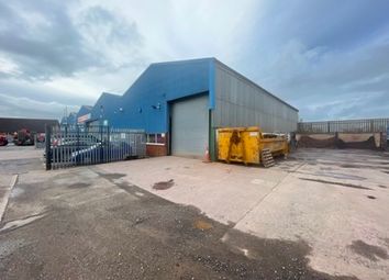 Thumbnail Light industrial to let in Units 5 &amp; 6, Poole Industrial Estate, Poole, Wellington, Somerset