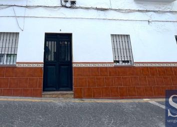 Thumbnail Town house for sale in Torrox, Andalusia, Spain