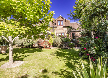 Property images coming soon