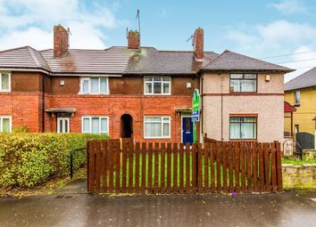 2 Bedroom  for sale