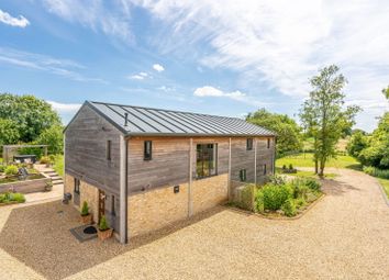 Property listing in Chippenham, Wiltshire