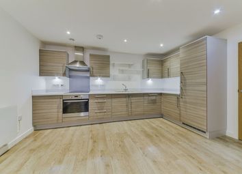 Thumbnail 2 bedroom flat for sale in Normanton Road, South Croydon