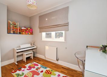 Property images coming soon