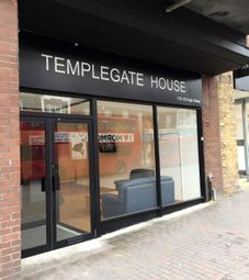 Thumbnail Office to let in Templegate House, 115-123 High Street, Orpington