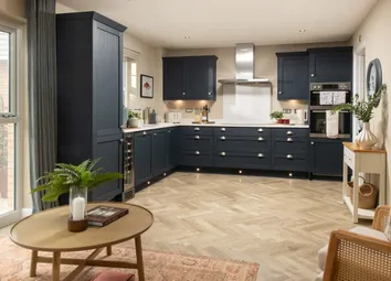 Bar Nn Chatteris Gate Dwh Buckingham Kitchen