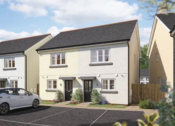 Bvisw-Wade-CGI-Hawthorn-Plot-41-42