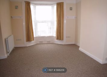 Find 1 Bedroom Properties To Rent In Exeter Devon Zoopla