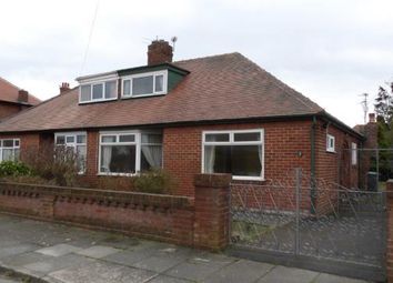 4 Bedroom Bungalow for sale