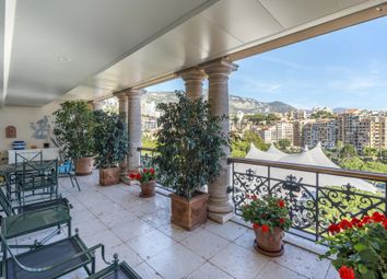 Thumbnail 2 bed apartment for sale in Monaco, Monaco Area, Monaco