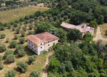 Thumbnail 1 bed villa for sale in Passignano Sul Trasimeno, Perugia, Umbria