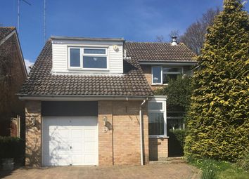 Houses To Rent In Maidstone Dss January 2021