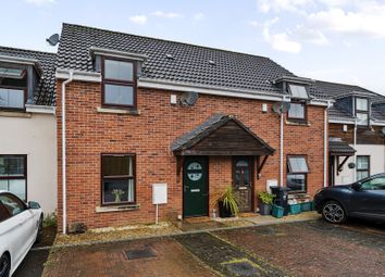 Thumbnail Terraced house for sale in Farriers Court, Mangotsfield, Bristol, Gloucestershire