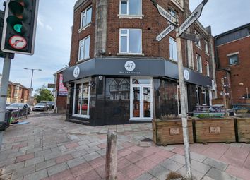 Thumbnail Pub/bar to let in Gower Road, Swansea
