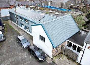 Thumbnail Property for sale in Penlan Street, Pwllheli