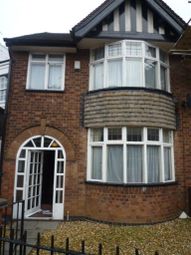 5 Bedroom  for rent