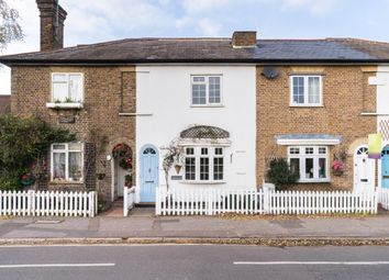 Find 2 Bedroom Houses To Rent In West Ewell Zoopla