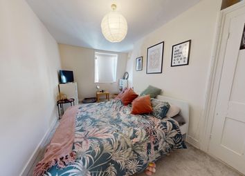 Thumbnail 1 bedroom flat to rent in Belvedere Terrace, Brighton