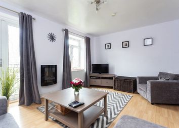 3 Bedrooms Flat for sale in Clapham Road Estate, London SW4