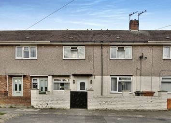 Thumbnail Property to rent in Elgin Road, Hartlepool
