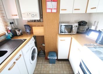 0 Bedroom Studio for rent