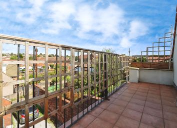 Property images coming soon