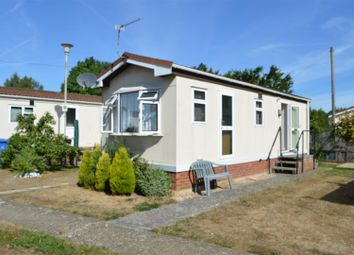 1 Bedroom  for sale