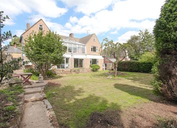 Thumbnail Detached house for sale in East End, Hook Norton, Banbury, Oxfordshire