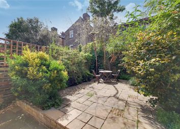 Property images coming soon