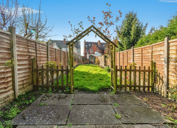 Property images coming soon
